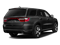 Brilliant Black Crystal Pearlcoat 2016 Dodge Durango Pictures Durango Utility 4D R/T AWD V8 photos rear view Brilliant Black Crystal Pearlcoat 2016 Dodge Durango Pictures Durango Utility 4D R/T AWD V8 photos rear view