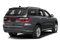 Granite Crystal Metallic Clearcoat 2016 Dodge Durango Pictures Durango Utility 4D Citadel AWD V6 photos rear view Granite Crystal Metallic Clearcoat 2016 Dodge Durango Pictures Durango Utility 4D Citadel AWD V6 photos rear view