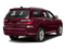 Red Pearl Coat 2016 Dodge Durango Pictures Durango Utility 4D Citadel AWD V6 photos rear view Red Pearl Coat 2016 Dodge Durango Pictures Durango Utility 4D Citadel AWD V6 photos rear view