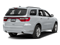 Billet Silver Metallic Clearcoat 2016 Dodge Durango Pictures Durango Utility 4D Citadel AWD V6 photos rear view Billet Silver Metallic Clearcoat 2016 Dodge Durango Pictures Durango Utility 4D Citadel AWD V6 photos rear view