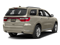 Light Brownstone Pearlcoat 2016 Dodge Durango Pictures Durango Utility 4D Citadel AWD V6 photos rear view Light Brownstone Pearlcoat 2016 Dodge Durango Pictures Durango Utility 4D Citadel AWD V6 photos rear view