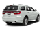 Bright White Clearcoat 2016 Dodge Durango Pictures Durango Utility 4D Citadel AWD V6 photos rear view Bright White Clearcoat 2016 Dodge Durango Pictures Durango Utility 4D Citadel AWD V6 photos rear view