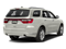 Ivory 3-Coat 2016 Dodge Durango Pictures Durango Utility 4D Citadel AWD V6 photos rear view Ivory 3-Coat 2016 Dodge Durango Pictures Durango Utility 4D Citadel AWD V6 photos rear view