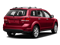 Redline 2 Coat Pearl 2016 Dodge Journey Pictures Journey Utility 4D R/T 2WD V6 photos rear view Redline 2 Coat Pearl 2016 Dodge Journey Pictures Journey Utility 4D R/T 2WD V6 photos rear view
