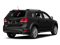Pitch Black Clearcoat 2016 Dodge Journey Pictures Journey Utility 4D SXT AWD V6 photos rear view Pitch Black Clearcoat 2016 Dodge Journey Pictures Journey Utility 4D SXT AWD V6 photos rear view