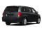 Granite Crystal Metallic Clearcoat 2016 Dodge Grand Caravan Pictures Grand Caravan Grand Caravan R/T V6 photos rear view Granite Crystal Metallic Clearcoat 2016 Dodge Grand Caravan Pictures Grand Caravan Grand Caravan R/T V6 photos rear view