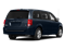 True Blue Pearlcoat 2016 Dodge Grand Caravan Pictures Grand Caravan Grand Caravan R/T V6 photos rear view True Blue Pearlcoat 2016 Dodge Grand Caravan Pictures Grand Caravan Grand Caravan R/T V6 photos rear view