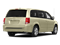 Cashmere/Sandstone Pearlcoat 2016 Dodge Grand Caravan Pictures Grand Caravan Grand Caravan R/T V6 photos rear view Cashmere/Sandstone Pearlcoat 2016 Dodge Grand Caravan Pictures Grand Caravan Grand Caravan R/T V6 photos rear view
