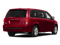 Redline 2 Coat Pearl 2016 Dodge Grand Caravan Pictures Grand Caravan Grand Caravan R/T V6 photos rear view Redline 2 Coat Pearl 2016 Dodge Grand Caravan Pictures Grand Caravan Grand Caravan R/T V6 photos rear view