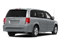 Billet Silver Metallic Clearcoat 2016 Dodge Grand Caravan Pictures Grand Caravan Grand Caravan R/T V6 photos rear view Billet Silver Metallic Clearcoat 2016 Dodge Grand Caravan Pictures Grand Caravan Grand Caravan R/T V6 photos rear view