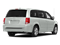 Bright White Clearcoat 2016 Dodge Grand Caravan Pictures Grand Caravan Grand Caravan R/T V6 photos rear view Bright White Clearcoat 2016 Dodge Grand Caravan Pictures Grand Caravan Grand Caravan R/T V6 photos rear view