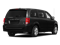 Brilliant Black Crystal Pearlcoat 2016 Dodge Grand Caravan Pictures Grand Caravan Grand Caravan R/T V6 photos rear view Brilliant Black Crystal Pearlcoat 2016 Dodge Grand Caravan Pictures Grand Caravan Grand Caravan R/T V6 photos rear view