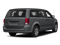 Granite Crystal Metallic Clearcoat 2016 Dodge Grand Caravan Pictures Grand Caravan Grand Caravan SXT V6 photos rear view Granite Crystal Metallic Clearcoat 2016 Dodge Grand Caravan Pictures Grand Caravan Grand Caravan SXT V6 photos rear view