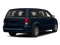 True Blue Pearlcoat 2016 Dodge Grand Caravan Pictures Grand Caravan Grand Caravan SXT V6 photos rear view True Blue Pearlcoat 2016 Dodge Grand Caravan Pictures Grand Caravan Grand Caravan SXT V6 photos rear view