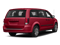 Redline 2 Coat Pearl 2016 Dodge Grand Caravan Pictures Grand Caravan Grand Caravan SXT V6 photos rear view Redline 2 Coat Pearl 2016 Dodge Grand Caravan Pictures Grand Caravan Grand Caravan SXT V6 photos rear view