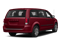 Deep Cherry Red Crystal Pearlcoat 2016 Dodge Grand Caravan Pictures Grand Caravan Grand Caravan SXT V6 photos rear view Deep Cherry Red Crystal Pearlcoat 2016 Dodge Grand Caravan Pictures Grand Caravan Grand Caravan SXT V6 photos rear view