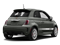 Rhino Clearcoat 2016 FIAT 500 Pictures 500 Hatchback 3D Abarth I4 photos rear view Rhino Clearcoat 2016 FIAT 500 Pictures 500 Hatchback 3D Abarth I4 photos rear view