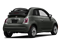 Rhino Clearcoat 2016 FIAT 500c Pictures 500c Convertible 2D Pop I4 photos rear view Rhino Clearcoat 2016 FIAT 500c Pictures 500c Convertible 2D Pop I4 photos rear view