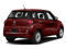 Rosso Perla (Deep Lava Red Pearl) 2016 FIAT 500L Pictures 500L Hatchback 5D L Easy I4 Turbo photos rear view Rosso Perla (Deep Lava Red Pearl) 2016 FIAT 500L Pictures 500L Hatchback 5D L Easy I4 Turbo photos rear view