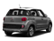 Grigio Scuro (Gray Metallic) 2016 FIAT 500L Pictures 500L Hatchback 5D L Trekking I4 Turbo photos rear view Grigio Scuro (Gray Metallic) 2016 FIAT 500L Pictures 500L Hatchback 5D L Trekking I4 Turbo photos rear view