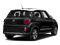 Nero (Black) 2016 FIAT 500L Pictures 500L Hatchback 5D L Trekking I4 Turbo photos rear view Nero (Black) 2016 FIAT 500L Pictures 500L Hatchback 5D L Trekking I4 Turbo photos rear view