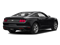 Shadow Black 2016 Ford Mustang Pictures Mustang Coupe 2D V6 photos rear view Shadow Black 2016 Ford Mustang Pictures Mustang Coupe 2D V6 photos rear view