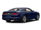 Deep Impact Blue Metallic 2016 Ford Mustang Pictures Mustang Coupe 2D V6 photos rear view Deep Impact Blue Metallic 2016 Ford Mustang Pictures Mustang Coupe 2D V6 photos rear view