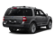 Shadow Black 2016 Ford Expedition Pictures Expedition Utility 4D King Ranch 4WD V6 Turbo photos rear view Shadow Black 2016 Ford Expedition Pictures Expedition Utility 4D King Ranch 4WD V6 Turbo photos rear view