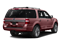 Bronze Fire Metallic 2016 Ford Expedition Pictures Expedition Utility 4D King Ranch 4WD V6 Turbo photos rear view Bronze Fire Metallic 2016 Ford Expedition Pictures Expedition Utility 4D King Ranch 4WD V6 Turbo photos rear view
