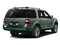 Green Gem Metallic 2016 Ford Expedition Pictures Expedition Utility 4D King Ranch 4WD V6 Turbo photos rear view Green Gem Metallic 2016 Ford Expedition Pictures Expedition Utility 4D King Ranch 4WD V6 Turbo photos rear view