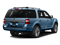 Blue Jeans Metallic 2016 Ford Expedition Pictures Expedition Utility 4D King Ranch 4WD V6 Turbo photos rear view Blue Jeans Metallic 2016 Ford Expedition Pictures Expedition Utility 4D King Ranch 4WD V6 Turbo photos rear view