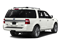 White Platinum Metallic Tri-Coat 2016 Ford Expedition Pictures Expedition Utility 4D King Ranch 4WD V6 Turbo photos rear view White Platinum Metallic Tri-Coat 2016 Ford Expedition Pictures Expedition Utility 4D King Ranch 4WD V6 Turbo photos rear view