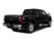 Shadow Black 2016 Ford Super Duty F-250 SRW Pictures Super Duty F-250 SRW Crew Cab XLT 2WD photos rear view Shadow Black 2016 Ford Super Duty F-250 SRW Pictures Super Duty F-250 SRW Crew Cab XLT 2WD photos rear view