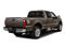 Caribou Metallic 2016 Ford Super Duty F-250 SRW Pictures Super Duty F-250 SRW Crew Cab XLT 2WD photos rear view Caribou Metallic 2016 Ford Super Duty F-250 SRW Pictures Super Duty F-250 SRW Crew Cab XLT 2WD photos rear view
