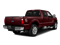 Bronze Fire Metallic 2016 Ford Super Duty F-250 SRW Pictures Super Duty F-250 SRW Crew Cab XLT 2WD photos rear view Bronze Fire Metallic 2016 Ford Super Duty F-250 SRW Pictures Super Duty F-250 SRW Crew Cab XLT 2WD photos rear view