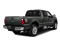 Magnetic Metallic 2016 Ford Super Duty F-250 SRW Pictures Super Duty F-250 SRW Crew Cab XLT 2WD photos rear view Magnetic Metallic 2016 Ford Super Duty F-250 SRW Pictures Super Duty F-250 SRW Crew Cab XLT 2WD photos rear view