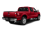 Race Red 2016 Ford Super Duty F-250 SRW Pictures Super Duty F-250 SRW Crew Cab XLT 2WD photos rear view Race Red 2016 Ford Super Duty F-250 SRW Pictures Super Duty F-250 SRW Crew Cab XLT 2WD photos rear view
