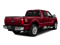 Ruby Red Metallic Tinted Clearcoat 2016 Ford Super Duty F-250 SRW Pictures Super Duty F-250 SRW Crew Cab XLT 2WD photos rear view Ruby Red Metallic Tinted Clearcoat 2016 Ford Super Duty F-250 SRW Pictures Super Duty F-250 SRW Crew Cab XLT 2WD photos rear view