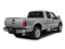 Ingot Silver Metallic 2016 Ford Super Duty F-250 SRW Pictures Super Duty F-250 SRW Crew Cab XLT 2WD photos rear view Ingot Silver Metallic 2016 Ford Super Duty F-250 SRW Pictures Super Duty F-250 SRW Crew Cab XLT 2WD photos rear view