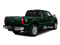 Green Gem Metallic 2016 Ford Super Duty F-250 SRW Pictures Super Duty F-250 SRW Crew Cab XLT 2WD photos rear view Green Gem Metallic 2016 Ford Super Duty F-250 SRW Pictures Super Duty F-250 SRW Crew Cab XLT 2WD photos rear view