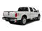 Oxford White 2016 Ford Super Duty F-250 SRW Pictures Super Duty F-250 SRW Crew Cab XLT 2WD photos rear view Oxford White 2016 Ford Super Duty F-250 SRW Pictures Super Duty F-250 SRW Crew Cab XLT 2WD photos rear view