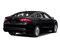 Shadow Black 2016 Ford Fusion Pictures Fusion Sedan 4D SE I4 Hybrid photos rear view Shadow Black 2016 Ford Fusion Pictures Fusion Sedan 4D SE I4 Hybrid photos rear view
