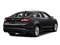 Shadow Black 2016 Ford Fusion Energi Pictures Fusion Energi Sedan 4D SE Energi I4 Hybrid photos rear view Shadow Black 2016 Ford Fusion Energi Pictures Fusion Energi Sedan 4D SE Energi I4 Hybrid photos rear view