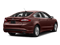 Bronze Fire Metallic Tinted Clearcoat 2016 Ford Fusion Energi Pictures Fusion Energi Sedan 4D SE Energi I4 Hybrid photos rear view Bronze Fire Metallic Tinted Clearcoat 2016 Ford Fusion Energi Pictures Fusion Energi Sedan 4D SE Energi I4 Hybrid photos rear view