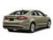 Tectonic 2016 Ford Fusion Energi Pictures Fusion Energi Sedan 4D SE Energi I4 Hybrid photos rear view Tectonic 2016 Ford Fusion Energi Pictures Fusion Energi Sedan 4D SE Energi I4 Hybrid photos rear view