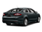 Guard 2016 Ford Fusion Energi Pictures Fusion Energi Sedan 4D SE Energi I4 Hybrid photos rear view Guard 2016 Ford Fusion Energi Pictures Fusion Energi Sedan 4D SE Energi I4 Hybrid photos rear view