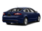 Deep Impact Blue 2016 Ford Fusion Energi Pictures Fusion Energi Sedan 4D SE Energi I4 Hybrid photos rear view Deep Impact Blue 2016 Ford Fusion Energi Pictures Fusion Energi Sedan 4D SE Energi I4 Hybrid photos rear view