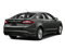 Magnetic 2016 Ford Fusion Energi Pictures Fusion Energi Sedan 4D SE Energi I4 Hybrid photos rear view Magnetic 2016 Ford Fusion Energi Pictures Fusion Energi Sedan 4D SE Energi I4 Hybrid photos rear view