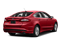 Ruby Red Metallic Tinted Clearcoat 2016 Ford Fusion Energi Pictures Fusion Energi Sedan 4D SE Energi I4 Hybrid photos rear view Ruby Red Metallic Tinted Clearcoat 2016 Ford Fusion Energi Pictures Fusion Energi Sedan 4D SE Energi I4 Hybrid photos rear view