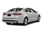 White Platinum Metallic Tri-Coat 2016 Ford Fusion Energi Pictures Fusion Energi Sedan 4D SE Energi I4 Hybrid photos rear view White Platinum Metallic Tri-Coat 2016 Ford Fusion Energi Pictures Fusion Energi Sedan 4D SE Energi I4 Hybrid photos rear view